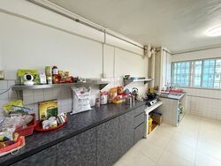 Blk 625 Yio Chu Kang Heights (Ang Mo Kio), HDB 4 Rooms #566484951